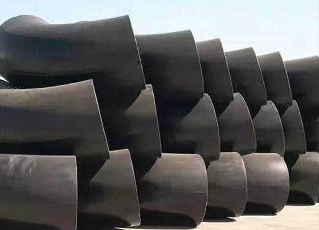 采用(yòng)新(xīn)技(jì )術生産(chǎn)的3pe防腐管使用(yòng)壽命明顯比之前有(yǒu)所延長(cháng)，這也是3pe防腐管新(xīn)技(jì )術的一大優勢。